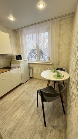 
  Продается 1-комн. квартира 29 м². Фото 8.