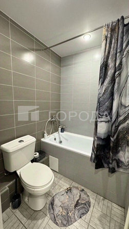 
  Продается 1-комн. квартира 29 м². Фото 10.