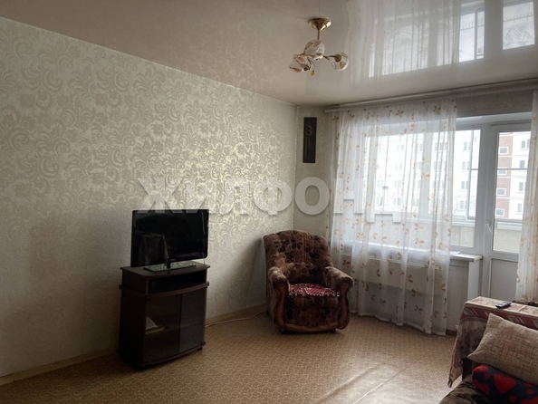 
  Продается 1-комн. квартира 37.7 м². Фото 9.