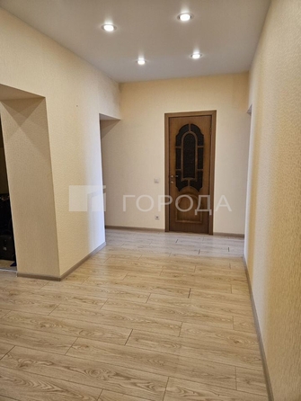 
  Продается 2-комн. квартира 74.9 м². Фото 3.
