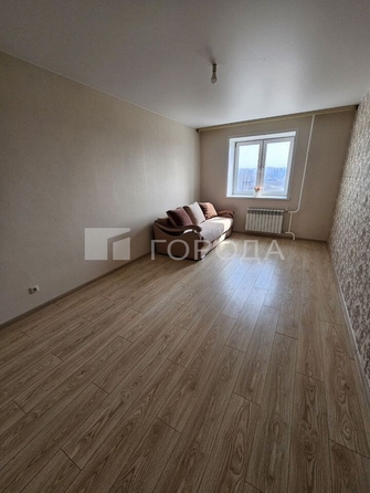
  Продается 2-комн. квартира 74.9 м². Фото 5.