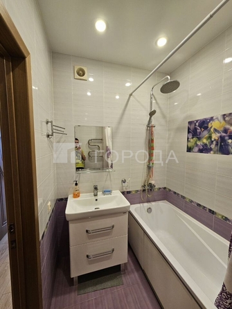
  Продается 2-комн. квартира 74.9 м². Фото 7.