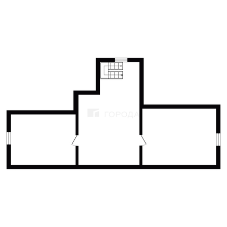 
  Продается универсальное помещение 563 м². Фото 27.
