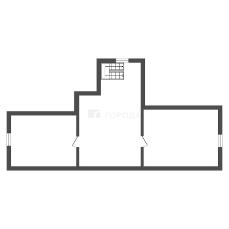 
  Сдается универсальное помещение 563 м². Фото 27.