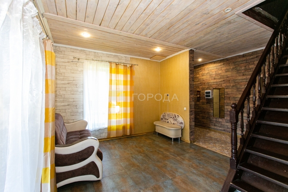 
  Продается дом 90.2 м², в КП Благое. Фото 5.
