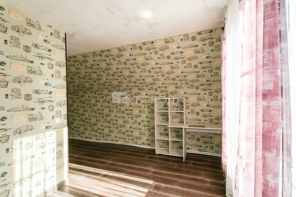 
  Продается дом 90.2 м², в КП Благое. Фото 26.