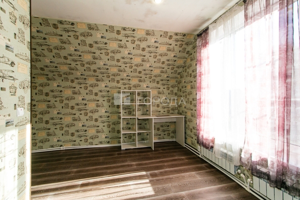 
  Продается дом 90.2 м², в КП Благое. Фото 27.