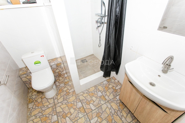 
  Продается дом 90.2 м², в КП Благое. Фото 36.