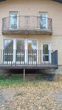 
  Продается коттедж 87 м², в КП Ключевой. Фото 2.