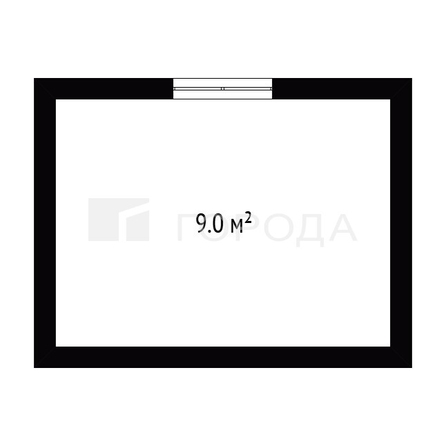 
  Продается дом 63 м², в КП Время Гринвич. Фото 11.