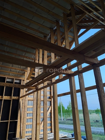 
  Продается дом 144 м², в КП Время Гринвич. Фото 9.