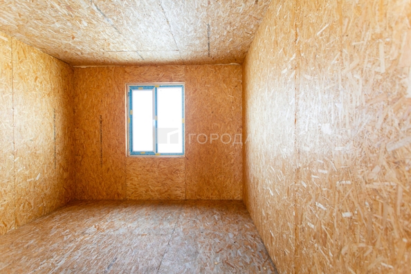 
  Продается дом 76 м², в КП Благое. Фото 10.
