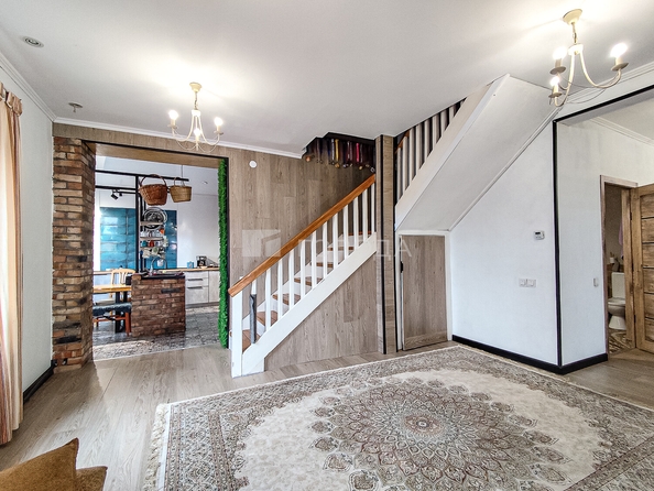 
  Продается дом 179.9 м². Фото 5.