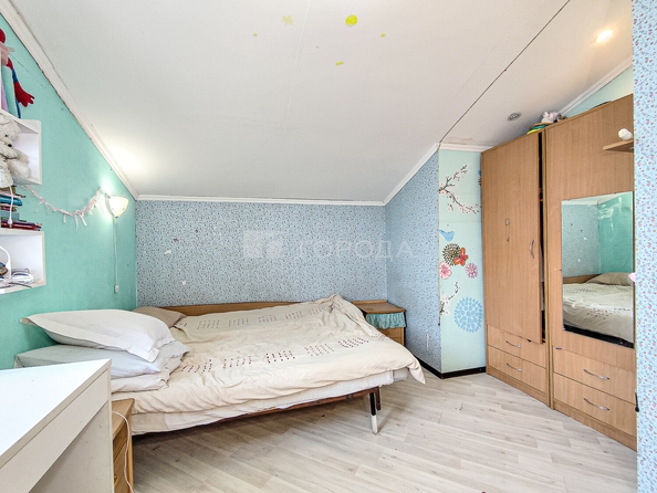 
  Продается дом 179.9 м². Фото 18.