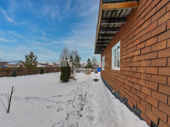 
  Продается дом 179.9 м². Фото 35.
