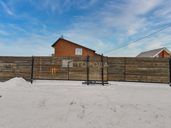 
  Продается дом 179.9 м². Фото 54.