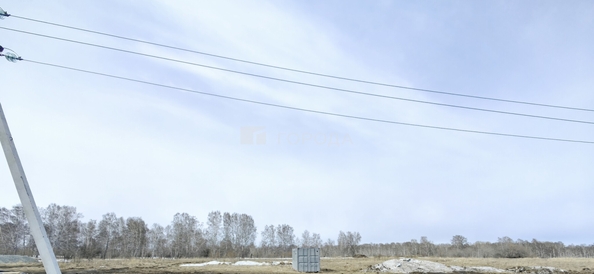 
  Продается земельный участок 10.4 соток. Фото 1.