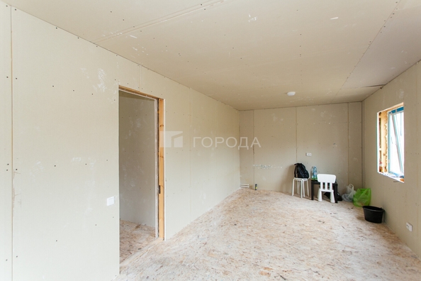 
  Продается дом 56.9 м². Фото 12.