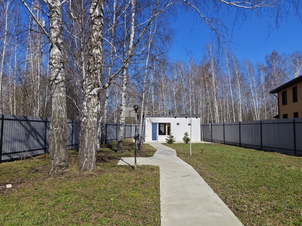 
  Продается дом 244.2 м². Фото 6.