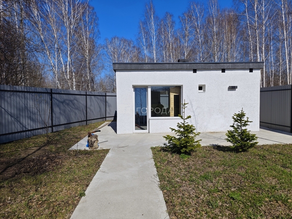 
  Продается дом 244.2 м². Фото 11.
