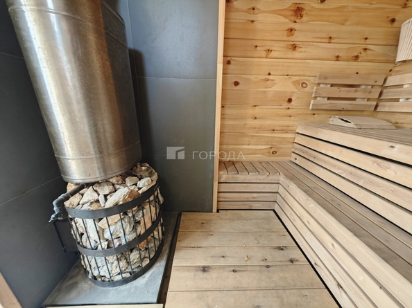 
  Продается дом 244.2 м². Фото 14.