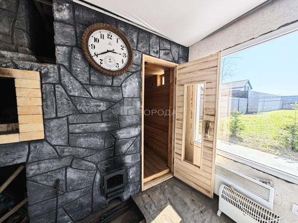 
  Продается дом 244.2 м². Фото 15.