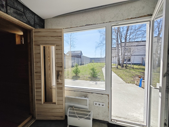 
  Продается дом 244.2 м². Фото 16.