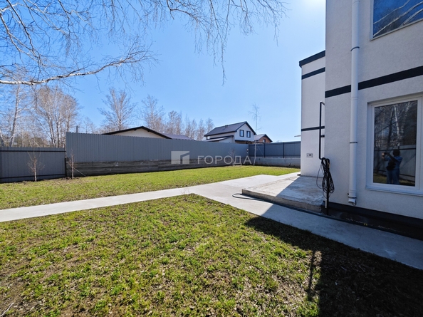 
  Продается дом 244.2 м². Фото 17.