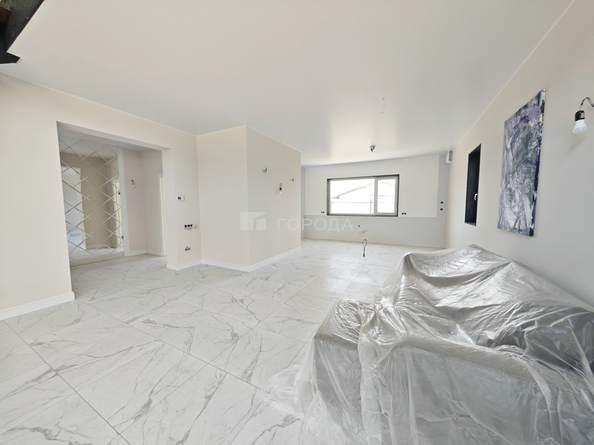 
  Продается дом 244.2 м². Фото 24.