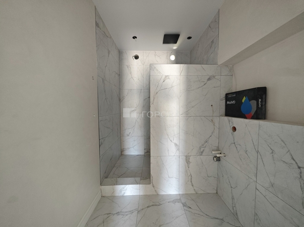 
  Продается дом 244.2 м². Фото 28.
