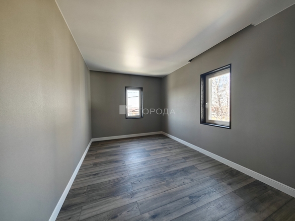 
  Продается дом 244.2 м². Фото 33.