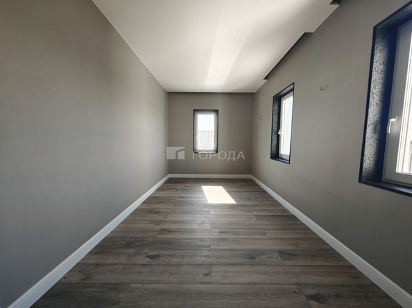 
  Продается дом 244.2 м². Фото 39.