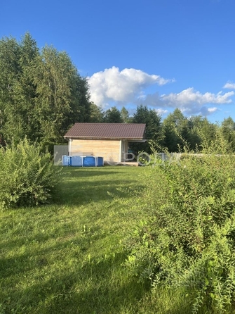 
  Продается дом 16 м². Фото 5.