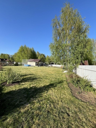 
  Продается дом 16 м². Фото 6.