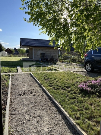 
  Продается дом 16 м². Фото 11.