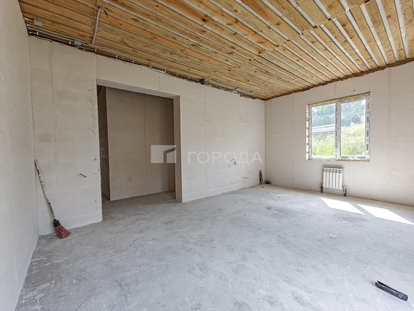
  Продается дом 134 м². Фото 6.