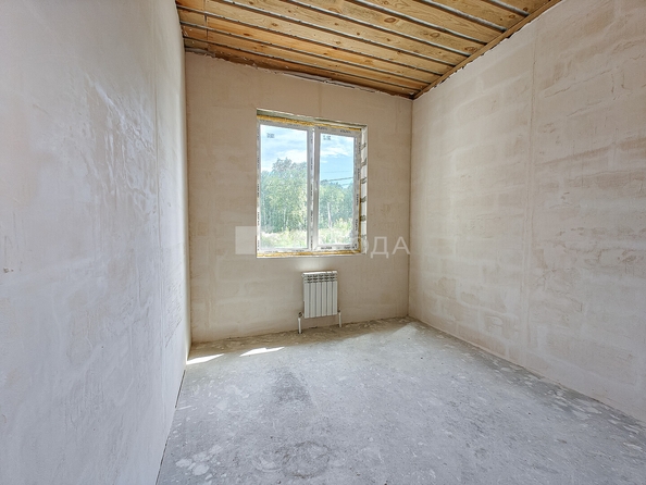 
  Продается дом 134 м². Фото 7.