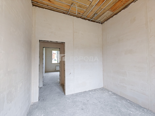 
  Продается дом 134 м². Фото 12.