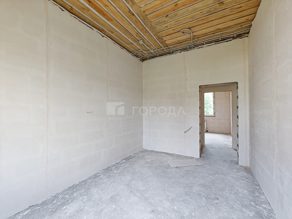 
  Продается дом 134 м². Фото 14.