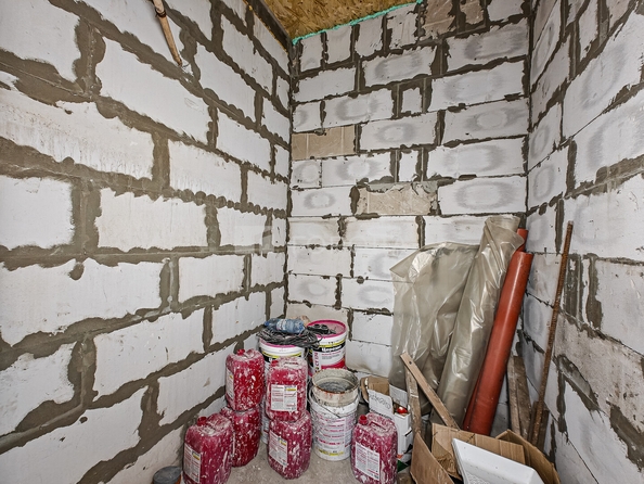 
  Продается дом 120 м². Фото 9.