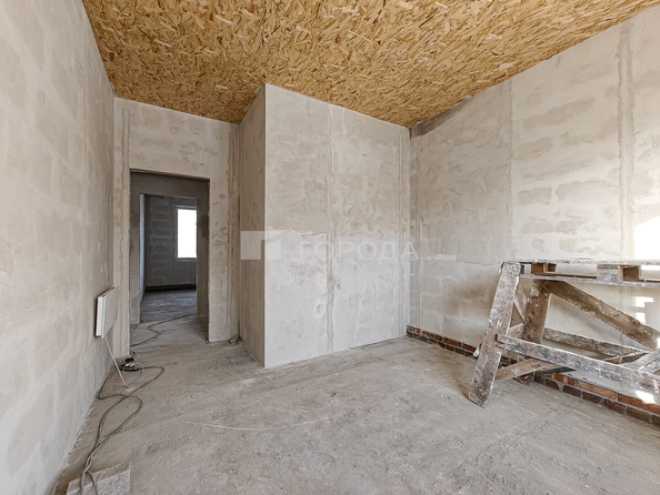 
  Продается дом 120 м². Фото 12.