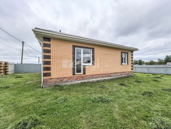 
  Продается дом 96 м². Фото 4.