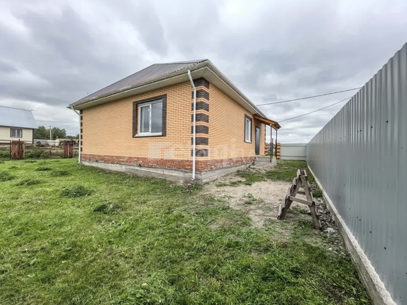 
  Продается дом 96 м². Фото 6.