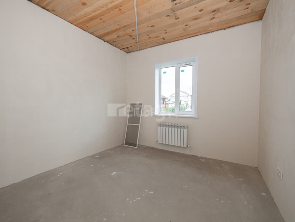 
  Продается дом 96 м². Фото 19.