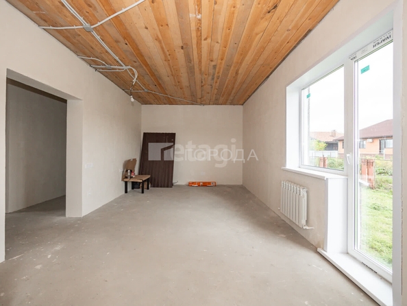 
  Продается дом 96 м². Фото 44.