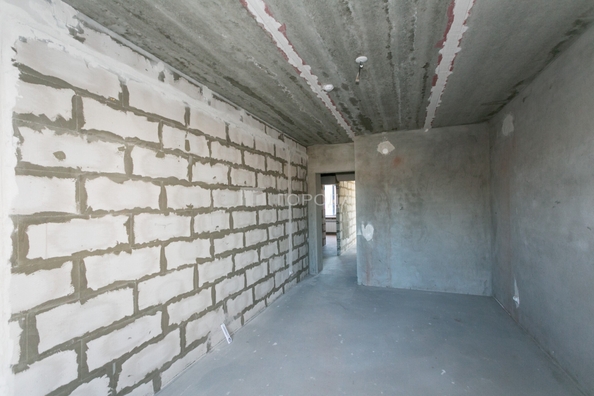 
  Продается 2-комн. квартира 56.79 м². Фото 10.