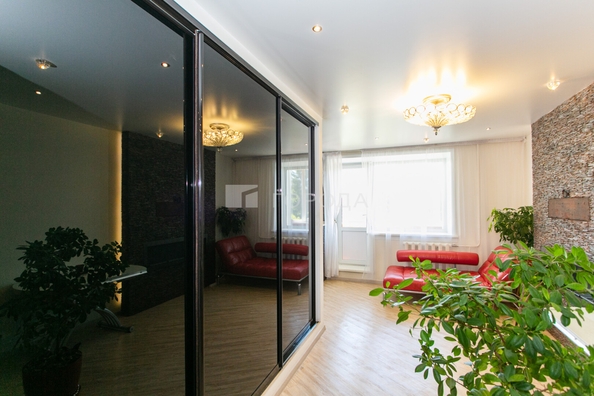 
  Продается 3-комн. квартира 53.5 м². Фото 4.