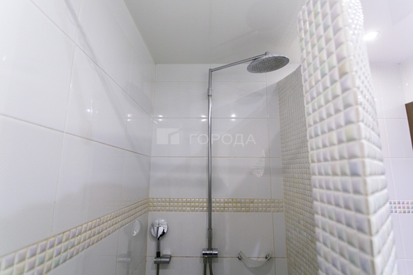 
  Продается 3-комн. квартира 53.5 м². Фото 37.