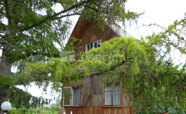 
  Продается коттедж 32 м². Фото 6.