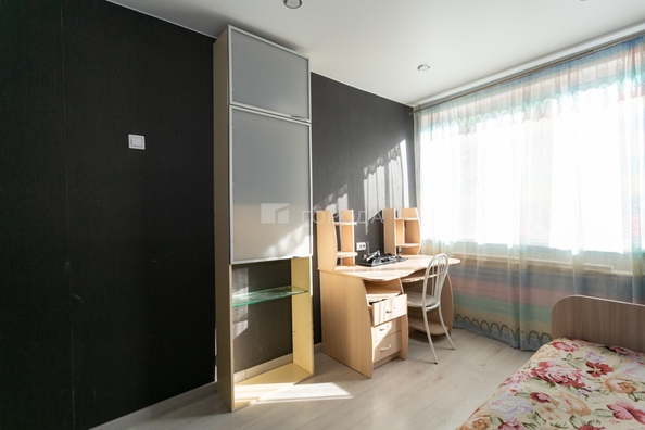 
  Продается 3-комн. квартира 57 м². Фото 5.